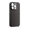 Etui Freewell do Iphone 15 PRO MAX z mocowaniem 17mm