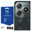 Realme C61 - 3mk Lens Protection