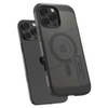 SPIGEN TOUGH ARMOR T MAG DO MAGSAFE DO IPHONE 16 PRO ETUI OCHRONNE