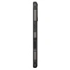SPIGEN ETUI TOUGH ARMOR T MAGSAFE DO IPHONE 17 OCHRONA TELEFONU WYSOKA