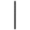 SPIGEN LIQUID AIR GALAXY S21 MATTE BLACK