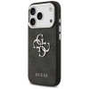 GUESS ETUI 4G BIG 4G CLASSIC LOGO DO IPHONE 17 PRO MAX LUKSUSOWA OCHRONA
