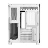 DARKFLASH OBUDOWA KOMPUTEROWA C285MP DO PC Z SYSTEMEM WENTYLACJI I PANELEM