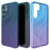 ZAGG ETUI CASE MILAN DO SAMSUNG GALAXY S24+ ZAWANSOWANA OCHRONA POKROWIEC