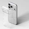 RINGKE ETUI AIR DO IPHONE 17 PRO PRZEJŻYSTE MAGSAFE OCHRONA