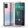 WOZINSKY PANCERNE CASE DO SAMSUNG GALAXY A72 4G OCHRONA TELEFONU ANTI SHOCK