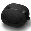 SPIGEN URBAN FIT SAMSUNG GALAXY BUDS 2 PRO / 2 / LIVE / PRO BLACK