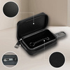 TECH-PROTECT KLATKA FARADAYA KLR300 POUCH DO KEYLESS RFID SIGNAL BLOCKER