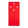 Beline ETUI SILICONE DO HONOR MAGIC5 LITE POKROWIEC OCHRONNY Z SILIKONU