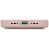 UNIQ ETUI LINO DO IPHONE 17 PRO MAGCLICK CHARGING Z MAGNETYCZNYM