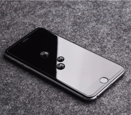 HURTEL SZKŁO HARTOWANE DO SAMSUNG GALAXY S24 FE Z ZADARCIOMI OCHRONA EKRANU