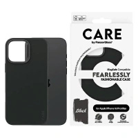 PANZERGLASS ETUI FASHION CASE DO MAGSAFE DO IPHONE 16 PRO MAX OCHRONA