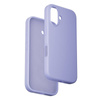 VENTION ETUI MAGNETYCZNE DO IPHONE 16 DO MAGSAFE OCHRONNY POKROWIEC Z