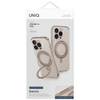 UNIQ ETUI SWIVIX DO IPHONE 16 PRO 360 STOPNIOWA ROTACJA Z KICKSTAND