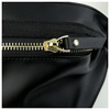 Nimmy Nerka na ramię czarny/black        Crossbody Glasses Cool Dog