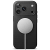 RINGKE ETUI SILICONE MAGNETIC DO IPHONE 17 PRO MAX Z MAGSAFE OCHRONA