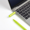 LEXON C-PEN PENDRIVE 32GB DO TELEFONÓW MACBOOKÓW Z FUNKCJĄ USB-C I PISAKIEM