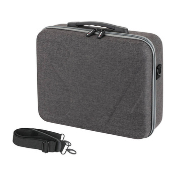 SUNNYLIFE STORAGE COMBO BAG DO NEO MOTION FLY 073530 POKROWIEC NA AKCESORIA
