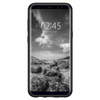 SPIGEN RUGGED ARMOR GALAXY S8 BLACK