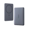 BASEUS POWERBANK PICO GO AM41 5000MAH 20W DO MAGSAFE Z KABLEM USB-C DO