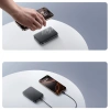 JOYROOM POWERBANK 10000MAH 22,5W DO MAGSAFE IPHONE 12 13 14 BEZPRZEWODOWE