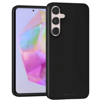MERCURY ETUI CASE POKROWIEC SOFT SAMSUNG GALAXY A35 A36 OCHRONNE ELASTYCZNE