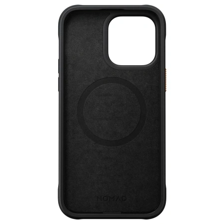 NOMAD ETUI RUGGED CASE DO IPHONE 14 PRO MAX ODPORNE NA UDERZENIA