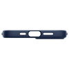 SPIGEN LIQUID AIR IPHONE 13 NAVY BLUE