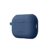 Etui AMAZINGTHING Omni Case Titan do AirPods Pro 3 - niebieskie