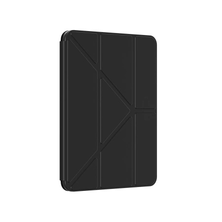 Etui AMAZINGTHING Titan Pro Mag Case na iPad Air M3 13" - czarne