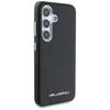 KARL LAGERFELD ETUI SAFFIANO FULL WRAPPED DO SAMSUNG GALAXY S25 DO MAGSAFE