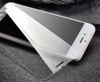 HURTEL SZKŁO HARTOWANE TEMPERED GLASS DO INFINIX HOT 12I Z TWARDOŚCIĄ 9H OP