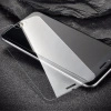 WOZINSKY SZKŁO HARTOWANE TEMPERED GLASS DO SAMSUNG GALAXY M16 2-PAK