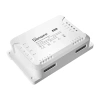 SONOFF INTELIGENTNY PRZEŁĄCZNIK WIFI 4CHR3 DO ZDALNEGO STEROWANIA TELEFONEM