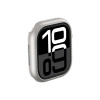 AMAZINGTHING ETUI MINIMAL CASE DO APPLE WATCH 46MM Z OCHRONĄ ZEGARKA