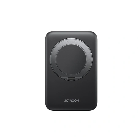 JOYROOM POWERBANK 10000MAH 22,5W DO MAGSAFE IPHONE 12 13 14 BEZPRZEWODOWE