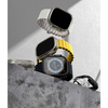 RINGKE SLIM 2-PACK POKROWIEC DO APPLE WATCH ULTRA 1 2 49MM OCHRONA ZEGARKA