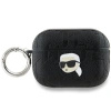KARL LAGERFELD ETUI AIRPODS PRO 2 MONOGRAM KARL HEAD DO APPLE AIRPODS PRO