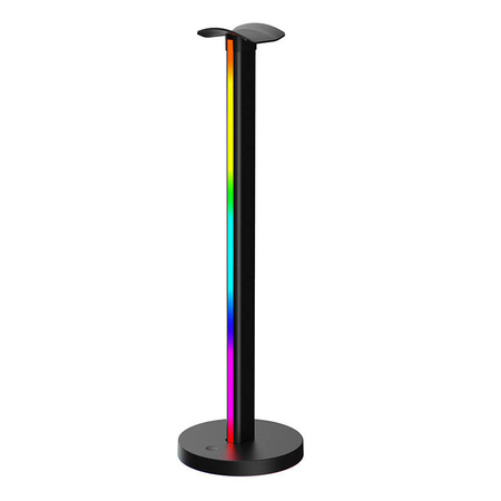 YEELIGHT LAMPKA LED BEAM RGBIC LIGHT BAR DO SMART HOME ZMIENNE KOLORY 16MLN
