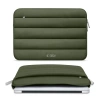 TECH-PROTECT TORBA FLUFFY DO LAPTOPA 15-16 CALI OCHRONA I WYGODA
