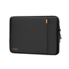 TECH-PROTECT DEFENDER POKROWIEC DO LAPTOPA 13 14 CALI OCHRONNY FUNKCJONALNY