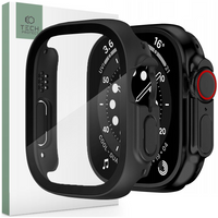 TECH-PROTECT DEFENSE360 DO APPLE WATCH ULTRA 1 2 49MM POKROWIEC Z OCHRONĄ