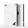 DUX DUCIS ETUI DOMO DO IPAD 10.9 2022 10 GEN SMART COVER MAGNETYCZNE