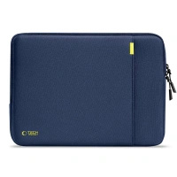 TECH-PROTECT TORBA DO LAPTOPA 15-16 CALI OCHRONNA WYSOKIEJ JAKOŚ