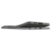 SPIGEN ETUI LIQUID AIR DO SAMSUNG GALAXY S25 EDGE OCHRONA Z WYSOKIEJ