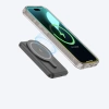 AMAZINGTHING ETUI SILIKONOWE TITAN PRO MAG CASE DO IPHONE 16 PRO