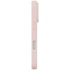 UNIQ ETUI LINO DO IPHONE 17 PRO MAGCLICK CHARGING Z MAGNETYCZNYM