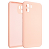 BELINE ETUI SILICONE DO XIAOMI REDMI A2 OCHRONNY POKROWIEC TELEFON CASE