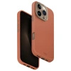 UNIQ ETUI LYDEN DO IPHONE 16 PRO MAX 6.9 MAGCLICK CHARGING OCHRONA TELEFONU