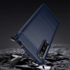 HURTEL ETUI ODPORNE DO XIAOMI POCO M4 5G PANCERNY SILIKONOWY POKROWIEC